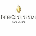 Intercontinental Adelaide Profile Picture