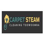 Carpet Cleaning Toowoomba Profile Picture