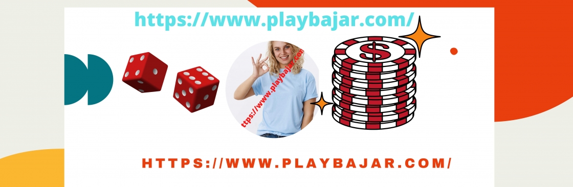 Playbajar Com Cover Image