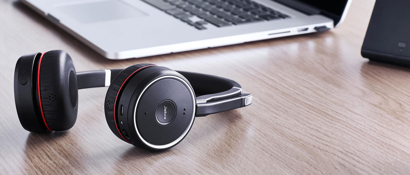 What Are The Best Wireless Headsets For Business?