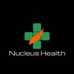 Nucleus Health Profile Picture