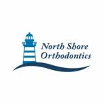 North Shore Orthodontics Profile Picture