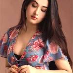 Priya Rathore Profile Picture