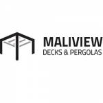 maliview pergolas profile picture