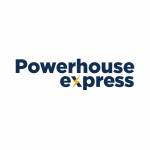 expresspowerhouse Profile Picture