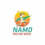 Namoonlinebook hub