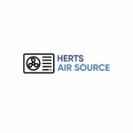 Herts Air Source