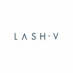 Lash V profile picture