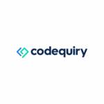 Code Quiry Profile Picture