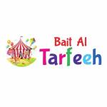 Bait Al Tarfeeh Tarfeeh