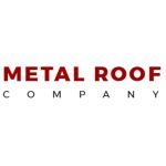 Metal Roof Company Profile Picture