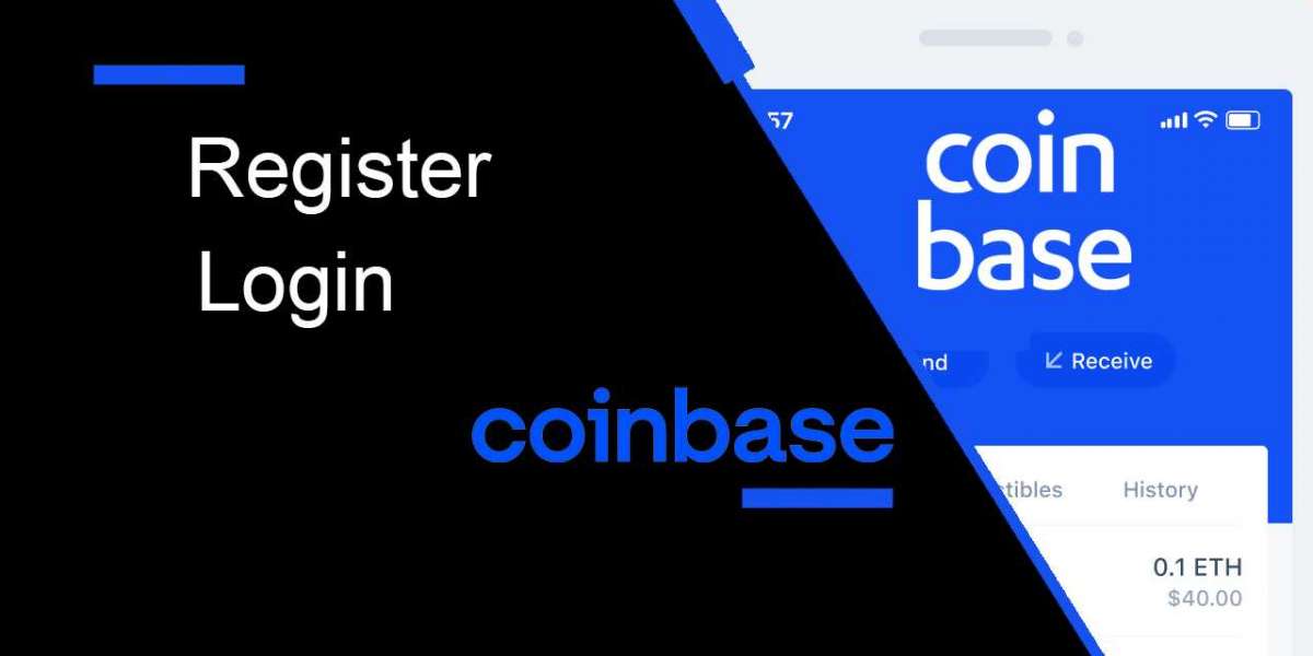 How to add a new payment method on Coinbase?