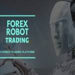 Forex Robots Profile Picture