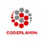Codeplayon Codeplayon