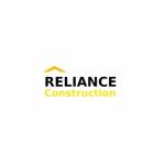 Reliance Construction profile picture