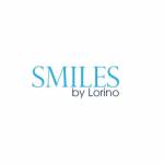 Smiles by Lorino