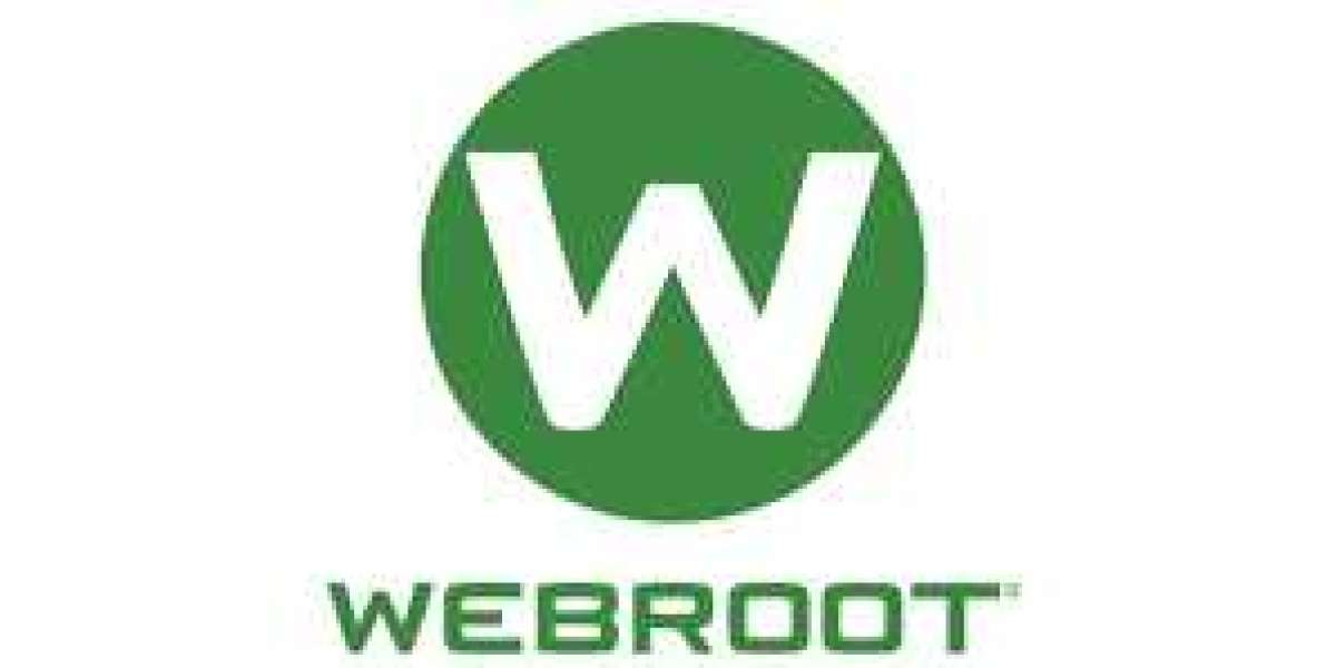 How to Install Webroot Antivirus