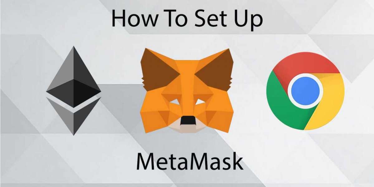 How to Install and Use Metamask on Google Chrome?