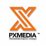 PX Media Profile Picture