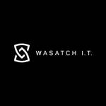 Wasatch IT Profile Picture