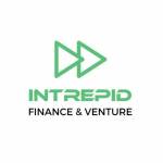 Intrepid Finance and Venture Profile Picture