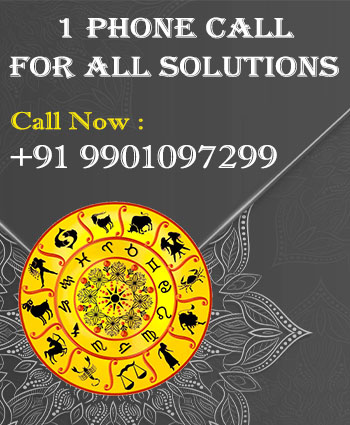Black Magic Astrologer in Electronic City | Specialist Astro