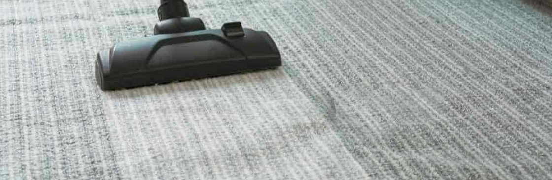 Carpet Cleaning Toowoomba Cover Image