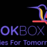 klokbox