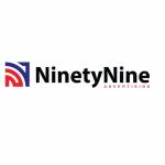 Ninety Nine Profile Picture