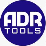 Adr tools Profile Picture