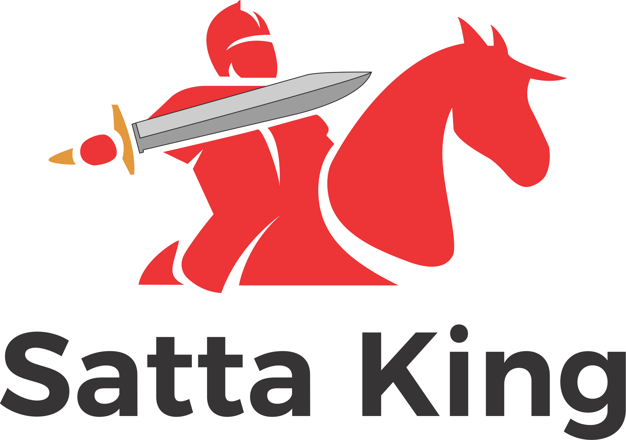 What is the best way to play Satta King 786? - The PK Times