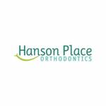 Hanson Place Orthodontist profile picture