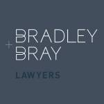 Bradley & Bray Lawyers Profile Picture