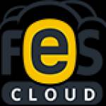 fes cloud Profile Picture