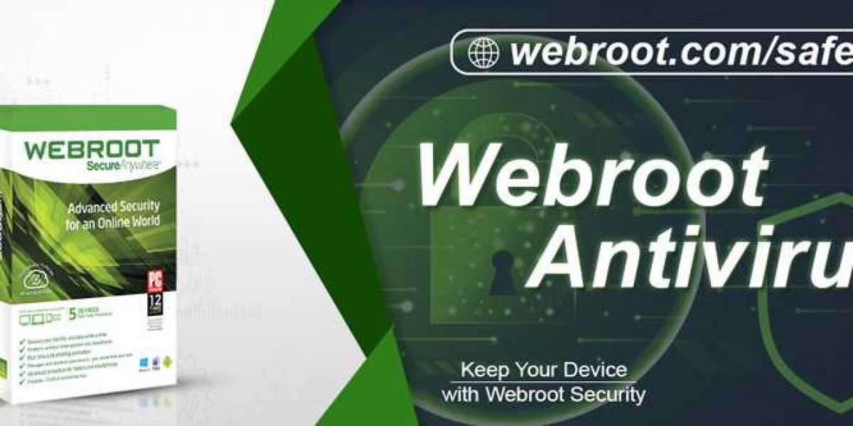 Webroot Activate Safe | Activate Webroot | Support Webroot