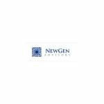 NewGen Advisory Profile Picture
