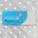 Fildena CT 50 Profile Picture