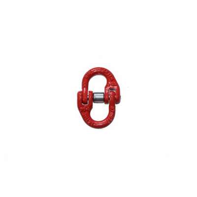 Buy Hammerlock Chain Connector Profile Picture