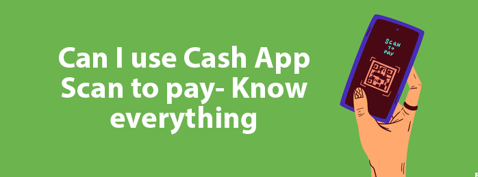 How Will Cash App Refund Money If Scammed? Get Money Back From Cash App