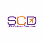 Ship Customer Direct