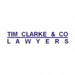 Estate Lawyers Adelaide profile picture