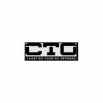 CTO Industries Profile Picture