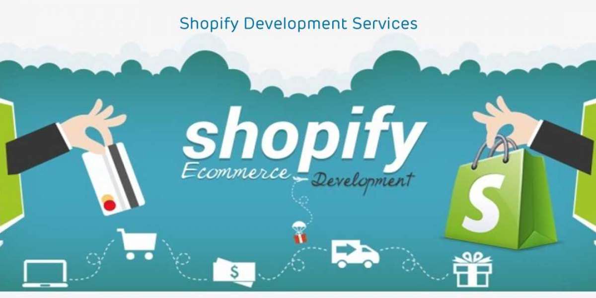 What Is The Cost Of Creating An E-Commerce Site In India Using Shopify