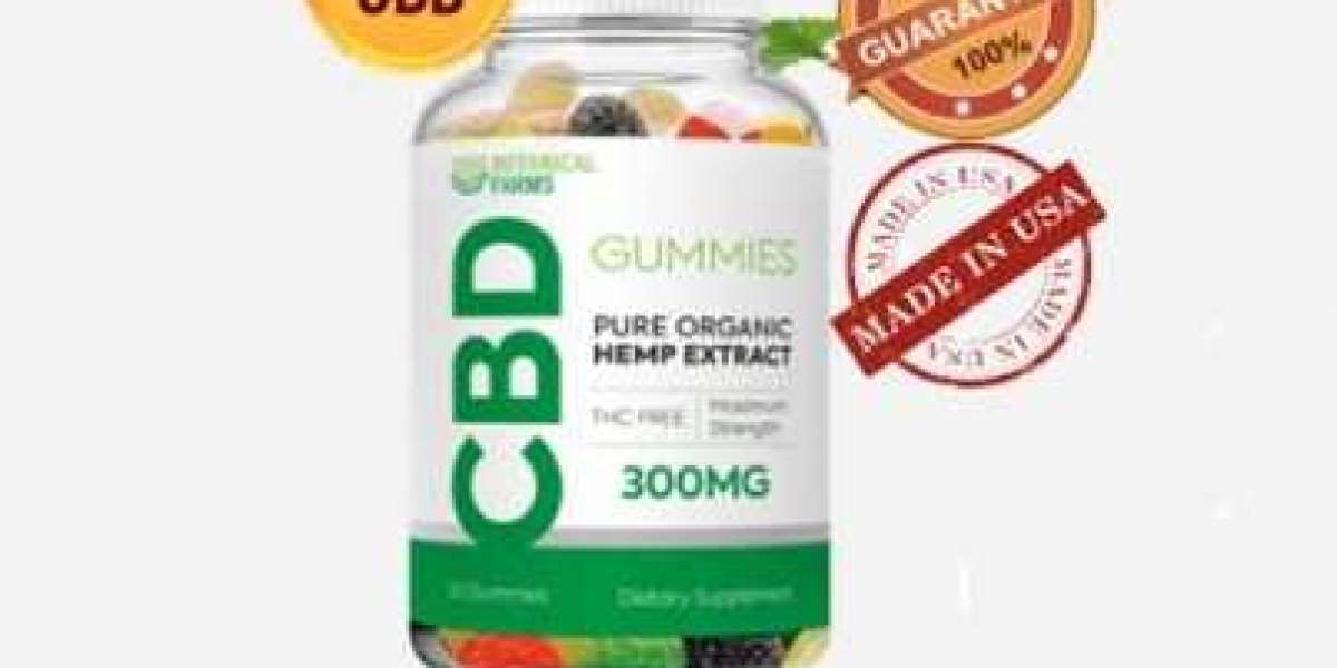 [Shark-Tank]#1 Revive 365 CBD Gummies - Natural & 100% Safe