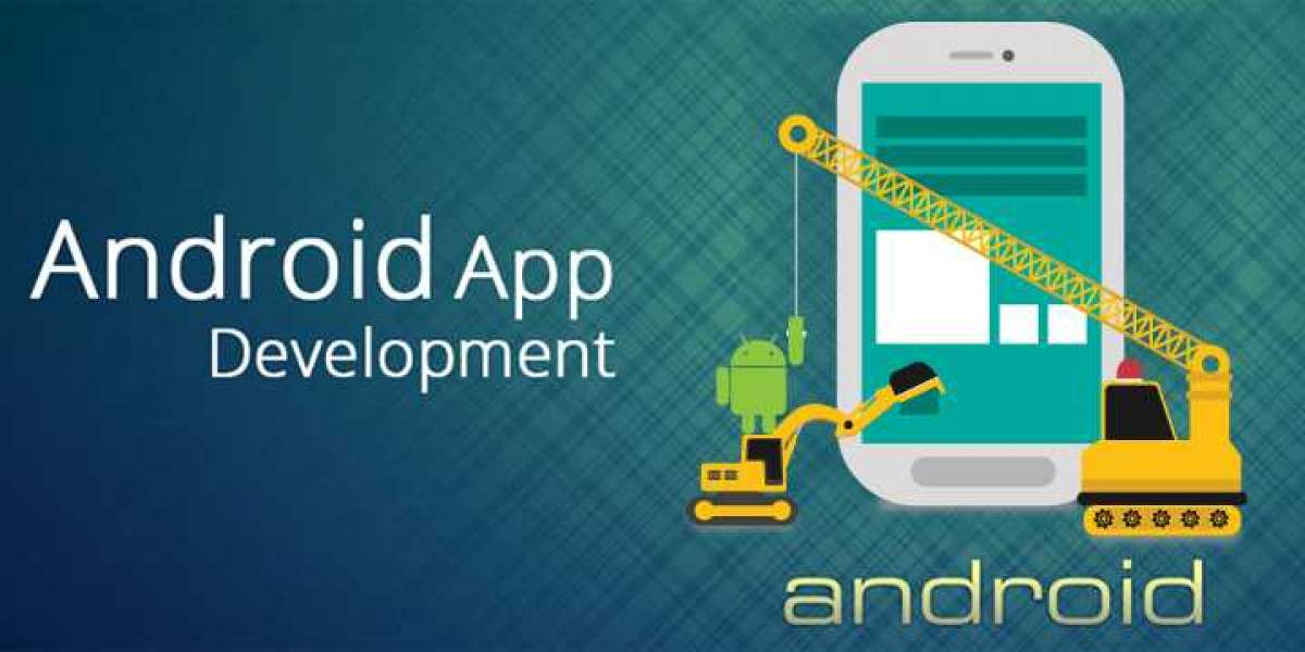 Mobile Apps Development Company in Bangalore