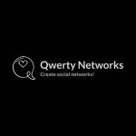 Qwerty Networks