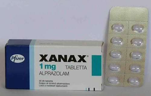 yellow football xanax 1mg online without prescription