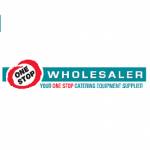 One Stop Wholesaler Profile Picture