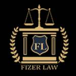 Fizer Law Profile Picture
