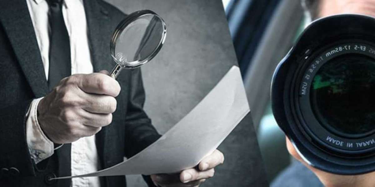 Why Is Hiring a Private Investigator So Important in the Corporate world?